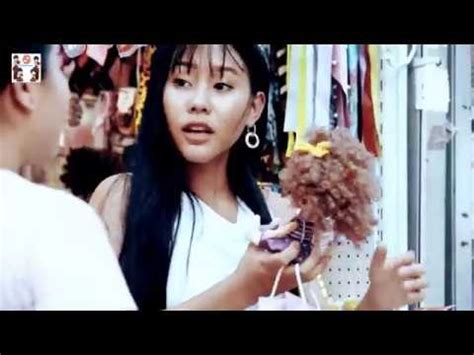nan may zin yaw|Myanmar Idol .
